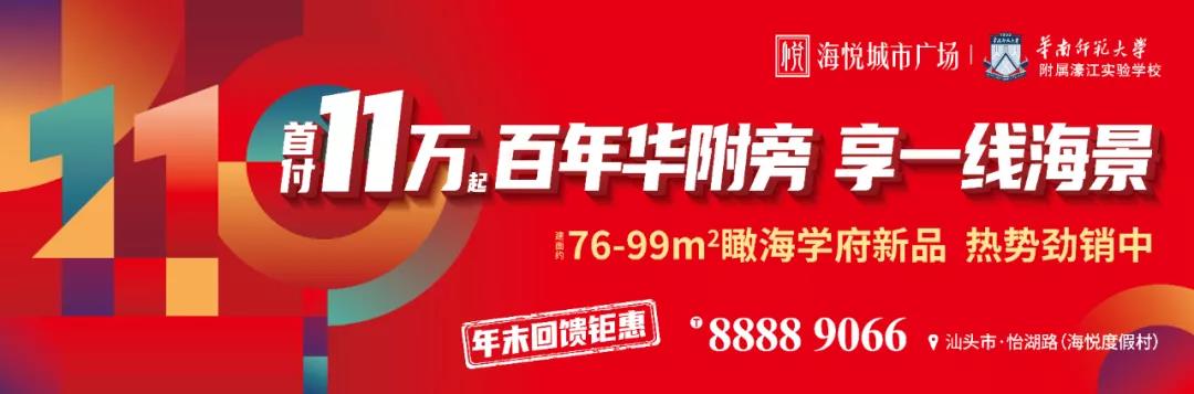 微信图片_20211228095828.jpg